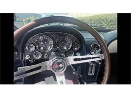 1964 Chevrolet Corvette (CC-2100992) for sale in Biloxi, Mississippi