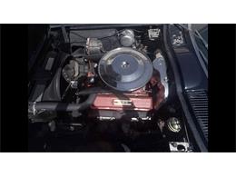 1964 Chevrolet Corvette (CC-2100992) for sale in Biloxi, Mississippi