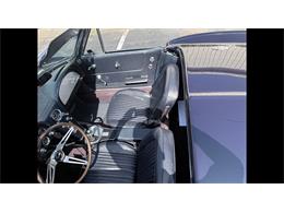 1964 Chevrolet Corvette (CC-2100992) for sale in Biloxi, Mississippi