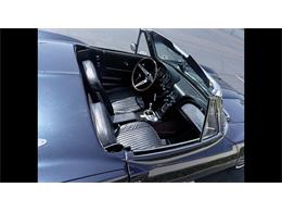 1964 Chevrolet Corvette (CC-2100992) for sale in Biloxi, Mississippi