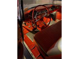 1955 Chevrolet Bel Air (CC-2109924) for sale in Cadillac, Michigan