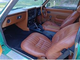 1978 Reliant Scimitar (CC-2109927) for sale in Cadillac, Michigan