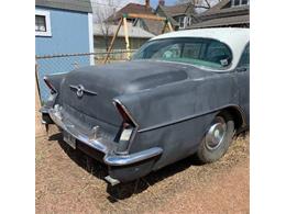 1956 Buick Super (CC-2109929) for sale in Cadillac, Michigan