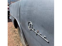1956 Buick Super (CC-2109929) for sale in Cadillac, Michigan