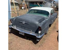 1956 Buick Super (CC-2109929) for sale in Cadillac, Michigan