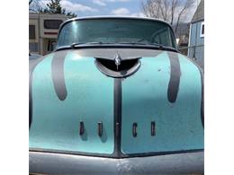 1956 Buick Super (CC-2109929) for sale in Cadillac, Michigan