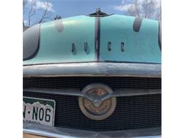 1956 Buick Super (CC-2109929) for sale in Cadillac, Michigan