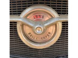 1956 Buick Super (CC-2109929) for sale in Cadillac, Michigan