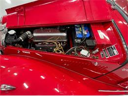 1955 MG TF (CC-2109930) for sale in Cadillac, Michigan