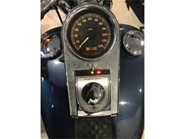 2003 Harley-Davidson Softail (CC-2109932) for sale in Cadillac, Michigan