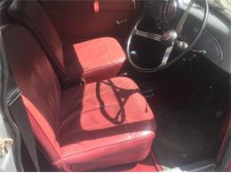 1960 Morris Minor (CC-2109933) for sale in Cadillac, Michigan