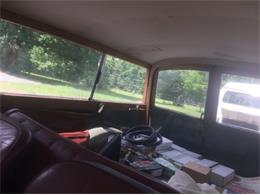 1960 Morris Minor (CC-2109933) for sale in Cadillac, Michigan