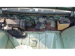 1960 Chevrolet Corvair (CC-2109935) for sale in Cadillac, Michigan