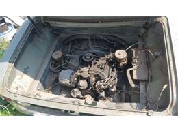1960 Chevrolet Corvair (CC-2109935) for sale in Cadillac, Michigan