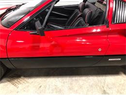 1985 Ferrari 308 GTS (CC-2109939) for sale in Cadillac, Michigan