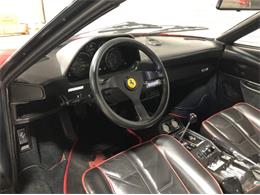 1985 Ferrari 308 GTS (CC-2109939) for sale in Cadillac, Michigan