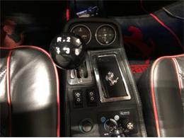 1985 Ferrari 308 GTS (CC-2109939) for sale in Cadillac, Michigan