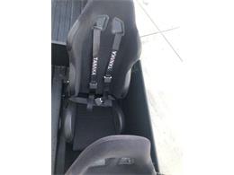 1987 AM General M998 (CC-2109943) for sale in Cadillac, Michigan