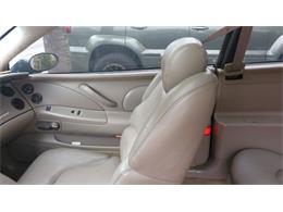 1999 Buick Riviera (CC-2109944) for sale in Cadillac, Michigan
