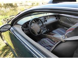 1999 Buick Riviera (CC-2109944) for sale in Cadillac, Michigan