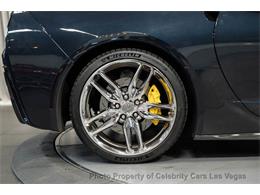 2014 Chevrolet Corvette Stingray (CC-2109945) for sale in Las Vegas, Nevada
