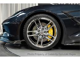2014 Chevrolet Corvette Stingray (CC-2109945) for sale in Las Vegas, Nevada