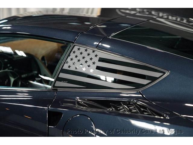 2014 Chevrolet Corvette Stingray (CC-2109945) for sale in Las Vegas, Nevada