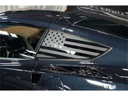2014 Chevrolet Corvette Stingray (CC-2109945) for sale in Las Vegas, Nevada