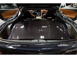 2014 Chevrolet Corvette Stingray (CC-2109945) for sale in Las Vegas, Nevada