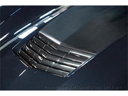 2014 Chevrolet Corvette Stingray (CC-2109945) for sale in Las Vegas, Nevada