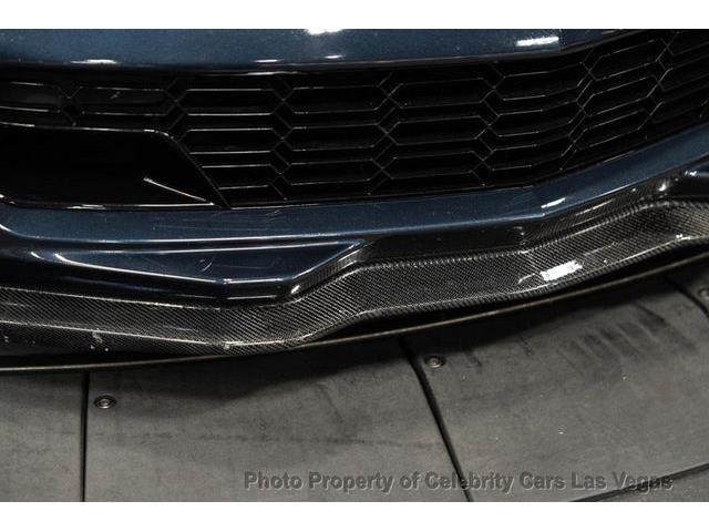 2014 Chevrolet Corvette Stingray (CC-2109945) for sale in Las Vegas, Nevada