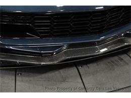 2014 Chevrolet Corvette Stingray (CC-2109945) for sale in Las Vegas, Nevada