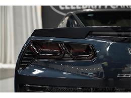 2014 Chevrolet Corvette Stingray (CC-2109945) for sale in Las Vegas, Nevada