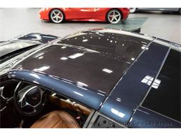 2014 Chevrolet Corvette Stingray (CC-2109945) for sale in Las Vegas, Nevada