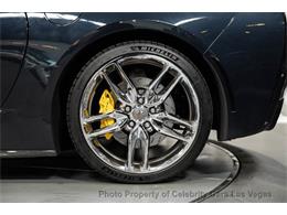 2014 Chevrolet Corvette Stingray (CC-2109945) for sale in Las Vegas, Nevada