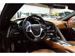 2014 Chevrolet Corvette Stingray (CC-2109945) for sale in Las Vegas, Nevada