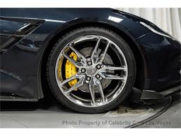 2014 Chevrolet Corvette Stingray (CC-2109945) for sale in Las Vegas, Nevada