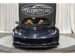 2014 Chevrolet Corvette Stingray (CC-2109945) for sale in Las Vegas, Nevada