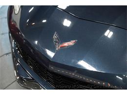 2014 Chevrolet Corvette Stingray (CC-2109945) for sale in Las Vegas, Nevada