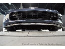 2014 Chevrolet Corvette Stingray (CC-2109945) for sale in Las Vegas, Nevada