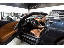 2014 Chevrolet Corvette Stingray (CC-2109945) for sale in Las Vegas, Nevada