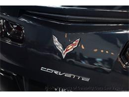 2014 Chevrolet Corvette Stingray (CC-2109945) for sale in Las Vegas, Nevada