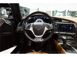 2014 Chevrolet Corvette Stingray (CC-2109945) for sale in Las Vegas, Nevada