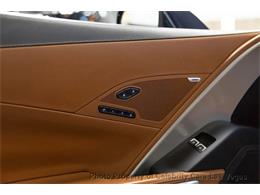 2014 Chevrolet Corvette Stingray (CC-2109945) for sale in Las Vegas, Nevada