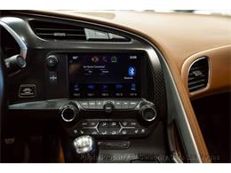 2014 Chevrolet Corvette Stingray (CC-2109945) for sale in Las Vegas, Nevada