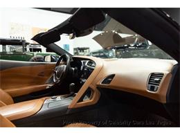 2014 Chevrolet Corvette Stingray (CC-2109945) for sale in Las Vegas, Nevada