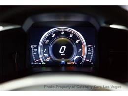 2014 Chevrolet Corvette Stingray (CC-2109945) for sale in Las Vegas, Nevada
