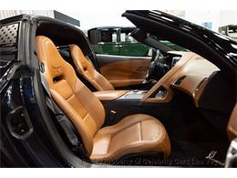 2014 Chevrolet Corvette Stingray (CC-2109945) for sale in Las Vegas, Nevada