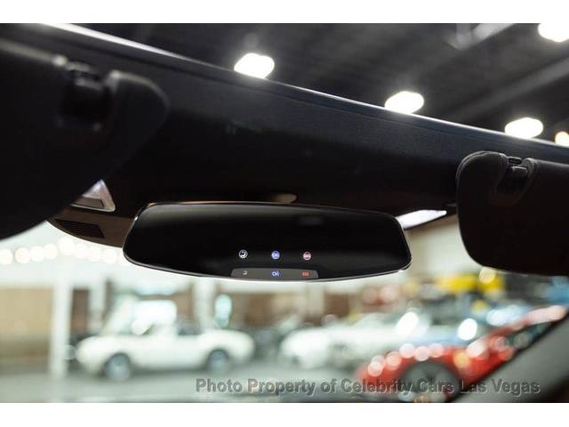 2014 Chevrolet Corvette Stingray (CC-2109945) for sale in Las Vegas, Nevada