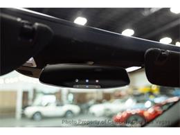 2014 Chevrolet Corvette Stingray (CC-2109945) for sale in Las Vegas, Nevada